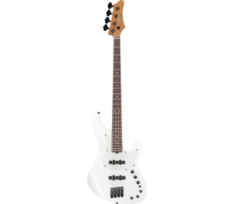 Ibanez MDM1000-PW