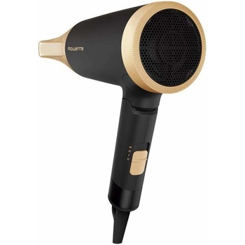 Rowenta CV1830F0