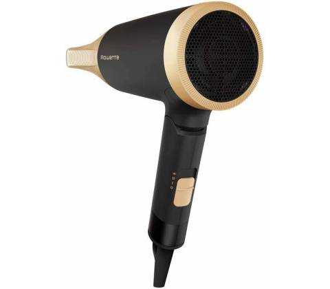 Rowenta CV1830F0