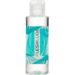 Fleshlight Лубрикант с охлаждащ ефект Fleshlight Cooling 100 мл
