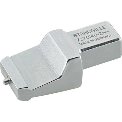 Stahlwille Zásuvný adaptér 58290042