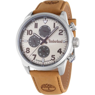 Timberland TDWGF0009503