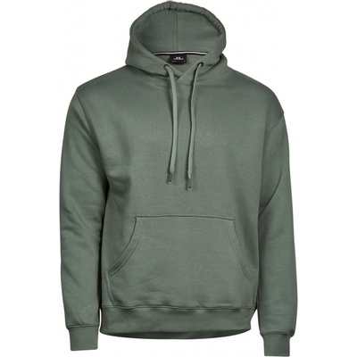 Tee Jays khaki