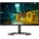 Philips 24M1N3200ZA