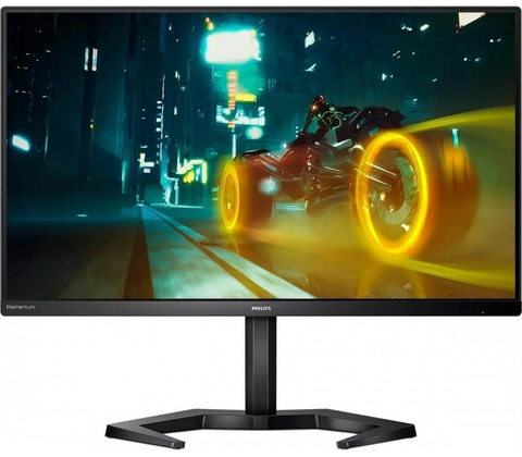 Philips 24M1N3200ZA
