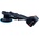 Rupes HLR21 / CB2 / STD kit