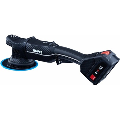 Rupes HLR21 / CB2 / STD kit