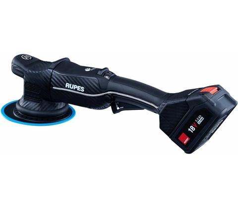 Rupes HLR21 / CB2 / STD kit
