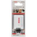 Bosch 2608594209