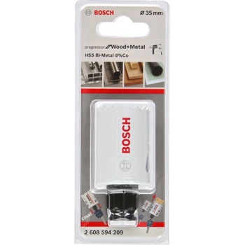 Bosch 2608594209