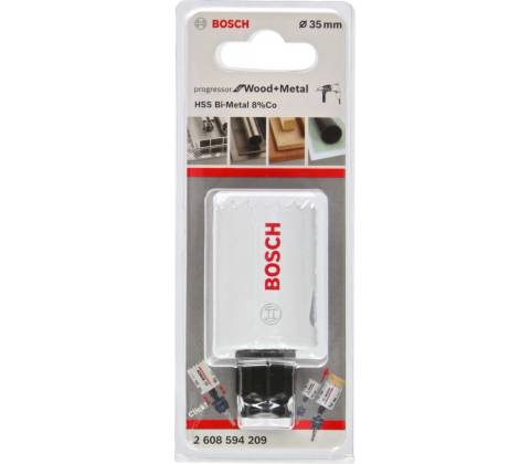Bosch 2608594209