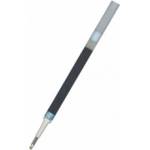 Pentel Пълнител Pentel Energel LR7 0.7мм син