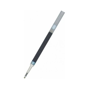 Pentel Пълнител Pentel Energel LR7 0.7мм син