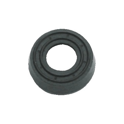 SKS gumové tesnenie pre pumpu Twentyniner, 40 mm 40 mm