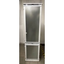 BEKO B3BCNA324HS