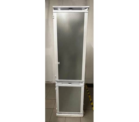 BEKO B3BCNA324HS