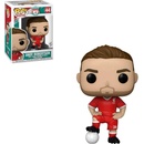 Funko POP! Football Liverpool Andy Robertson