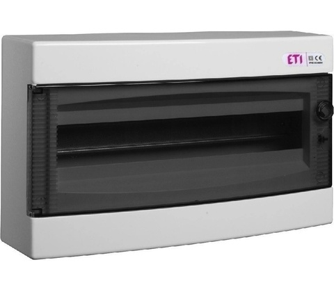 ETI ECT18PT 001101002