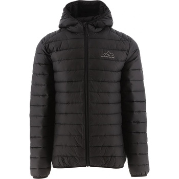 NORTH PEAK Мъжко яке NORTH PEAK Steep Men Winter Jacket