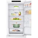 Image 1 of LG GBV21L0ESW