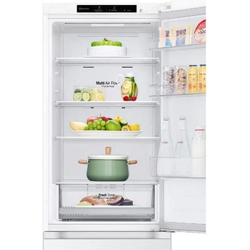 Image 1 of LG GBV21L0ESW