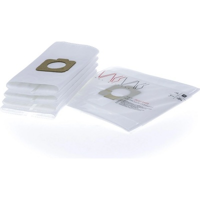 Privileg Compact de Luxe 40ks