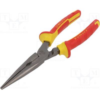 Stanley 0-84-007
