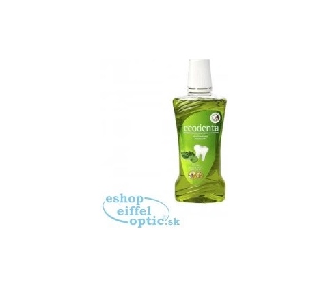 Ecodenta Multifunkčné 480 ml