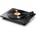 FiiO Turntable TT13 Black