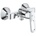 GROHE Bauloop 23634000