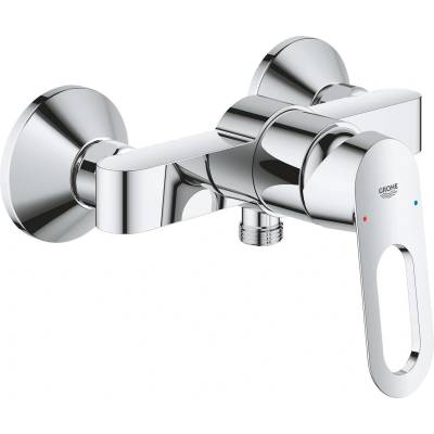 GROHE Bauloop 23634000