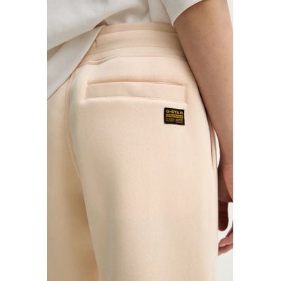 G-Star Спортен панталон G-Star (D21320.C235)