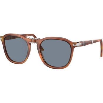 Persol PO3345S