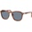 Persol PO3345S 96/56