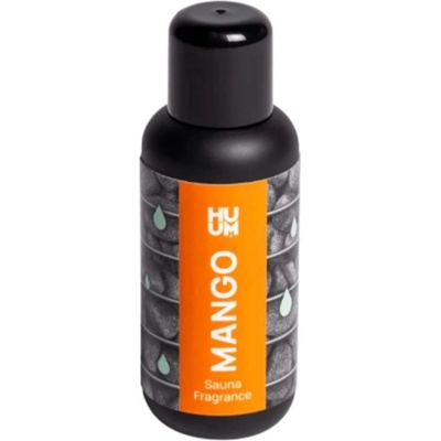 Huum esence do sauny 100 ml mango – Zboží Dáma