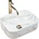 Rea Demi Mini U5065