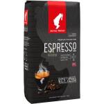 Julius Meinl Premium Espresso Collection кафе на зърна 1 kg