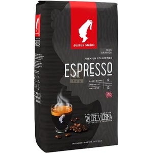 Julius Meinl Premium Espresso Collection кафе на зърна 1 kg