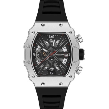 Lee Cooper LC08062.351