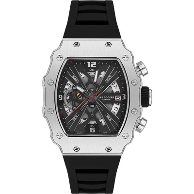 Lee Cooper LC08062.351