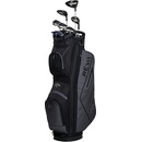 Callaway Reva dámský set 8 ks levý Ladies