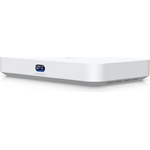 Ubiquiti UniFi UCG-Fiber Рутери