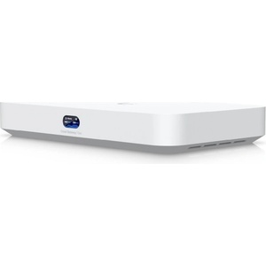 Ubiquiti UniFi UCG-Fiber Рутери