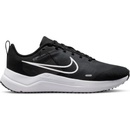 Nike Bežecké topánky Downshifter 12 dd9294-001