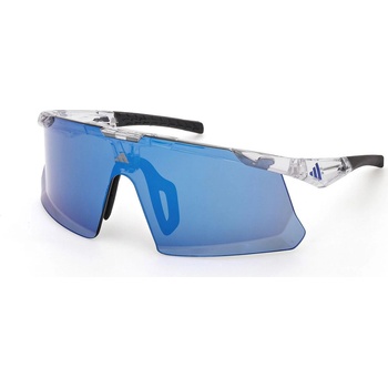 Adidas SP0107 26X (SP0107 26X)