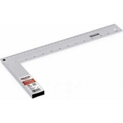Powerplus KRT704135 350mm ALU Profi