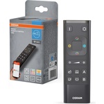 OSRAM - Дистанционно управление SMART+ 3, 7V Wi-Fi 600 mAh (P228163)