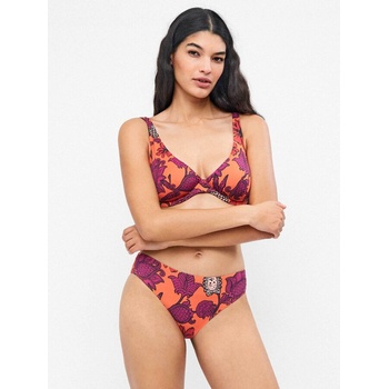 Gisela ДОЛНА ЧАСТ 2/30368 gisela