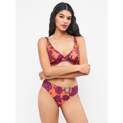 Gisela ДОЛНА ЧАСТ 2/30368 gisela