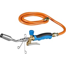 CFH Turbo GT 2000 52060C